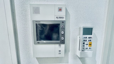 【セキュリティ】 | レオンコンフォート十三