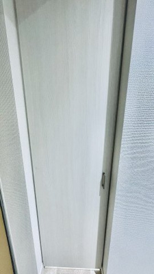 【設備】 | レオンコンフォート十三