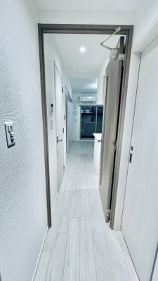 【その他】 | レオンコンフォート十三