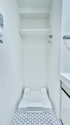 【設備】 | レオンコンフォート十三