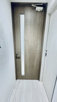 【その他】 | レオンコンフォート十三