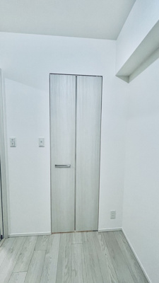 【その他】 | レオンコンフォート十三