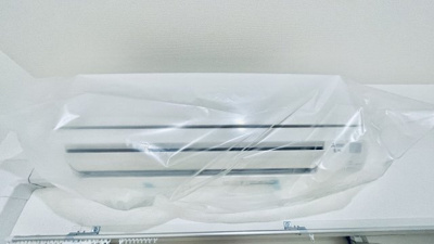 【浴室】 | レオンコンフォート十三