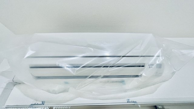【浴室】 | レオンコンフォート十三