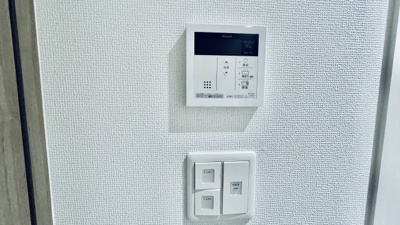 【セキュリティ】 | レオンコンフォート十三