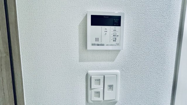 【セキュリティ】 | レオンコンフォート十三