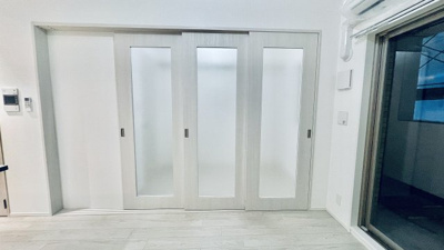 【その他】 | レオンコンフォート十三