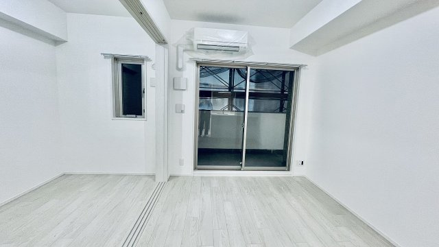 【内装】 | レオンコンフォート十三