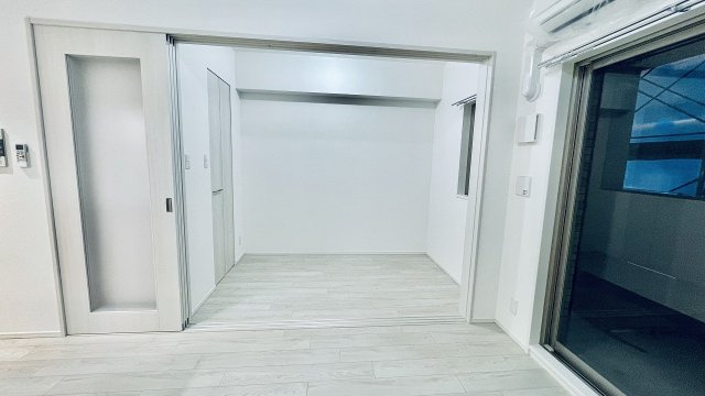 【収納】 | レオンコンフォート十三