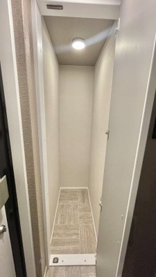 【その他】 | ブエナビスタ梅田ノース