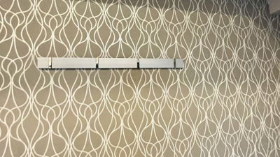 【その他】 | ブエナビスタ梅田ノース