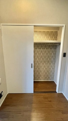 【その他】 | ブエナビスタ梅田ノース