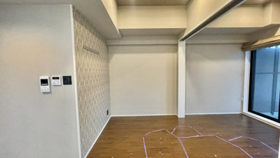 【収納】 | ブエナビスタ梅田ノース