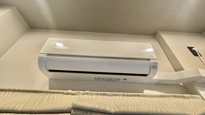 【設備】 | ブエナビスタ梅田ノース