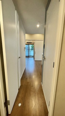 【その他】 | ブエナビスタ梅田ノース