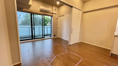 【内装】 | ブエナビスタ梅田ノース