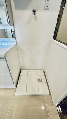 【設備】 | ベネチア天満橋