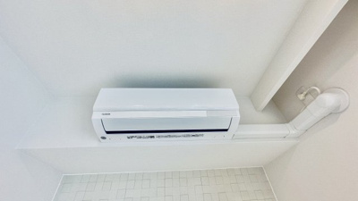 【設備】 | ベネチア天満橋