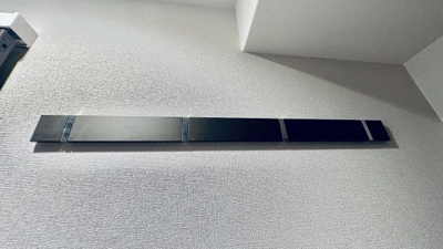 【その他】 | ベネチア天満橋