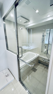 【その他】 | ベネチア天満橋