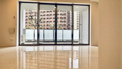 【その他】 | ベネチア天満橋