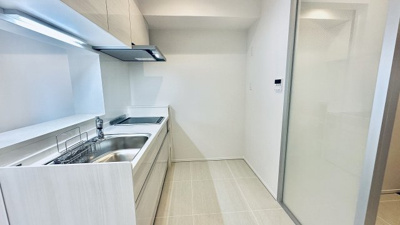 【その他】 | ベネチア天満橋