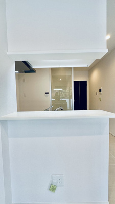 【その他】 | ベネチア天満橋