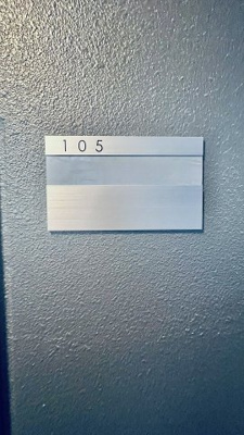 【設備】 | グランパシフィック今里Luxe