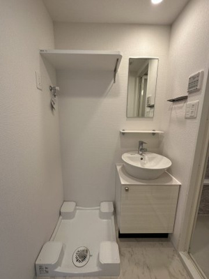 【その他】 | エスリードレジデンス大阪福島シティウエスト