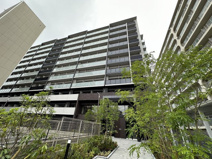 エスリードレジデンス大阪福島シティウエストの画像