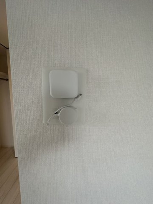 【設備】 | エスリードレジデンス大阪福島シティウエスト