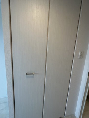 【シャワールーム】 | エスリードレジデンス大阪福島シティウエスト