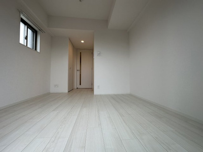 【内装】 | エスリードレジデンス大阪福島シティウエスト