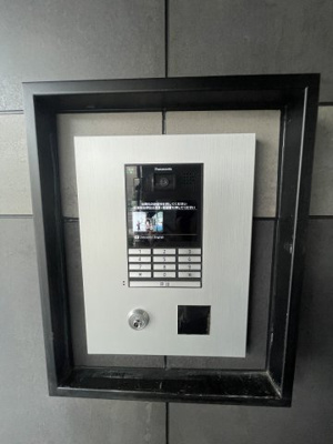 【その他共用部分】 | エステムコート大阪福島Ⅱレイヤー