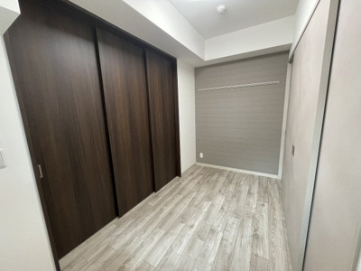 【内装】 | エステムコート大阪福島Ⅱレイヤー