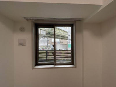 【その他】 | エステムコート大阪福島Ⅱレイヤー