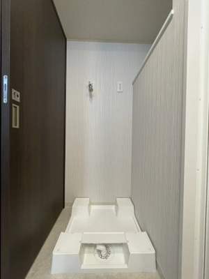 【その他】 | エステムコート大阪福島Ⅱレイヤー