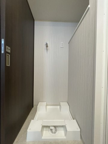 【その他】 | エステムコート大阪福島Ⅱレイヤー