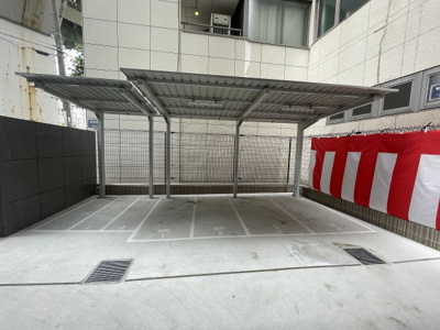 【その他】 | エステムコート大阪福島Ⅱレイヤー