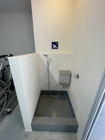 【その他】 | エステムコート大阪福島Ⅱレイヤー