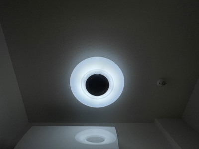 【設備】 | エステムコート大阪福島Ⅱレイヤー