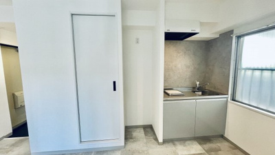 【その他】 | ネオハイツ南堀江