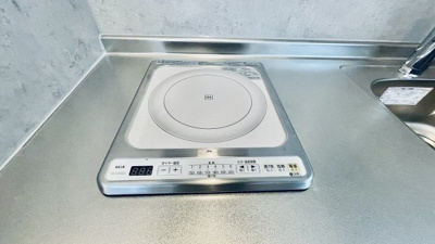 【設備】 | ネオハイツ南堀江