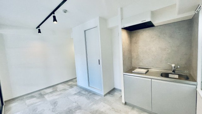 【その他】 | ネオハイツ南堀江