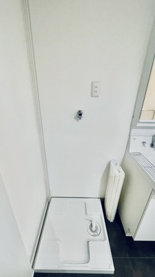 【設備】 | ネオハイツ南堀江