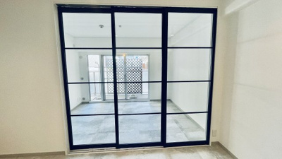 【その他】 | ネオハイツ南堀江