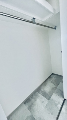 【設備】 | ネオハイツ南堀江