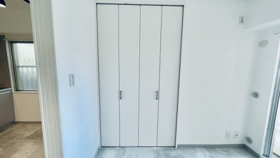 【その他共用部分】 | ネオハイツ南堀江