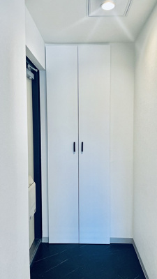 【その他】 | ネオハイツ南堀江