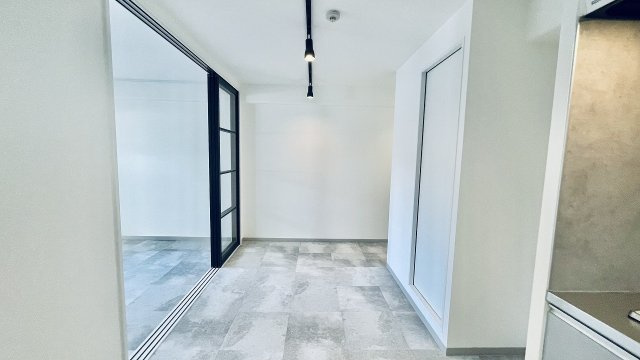 【内装】 | ネオハイツ南堀江